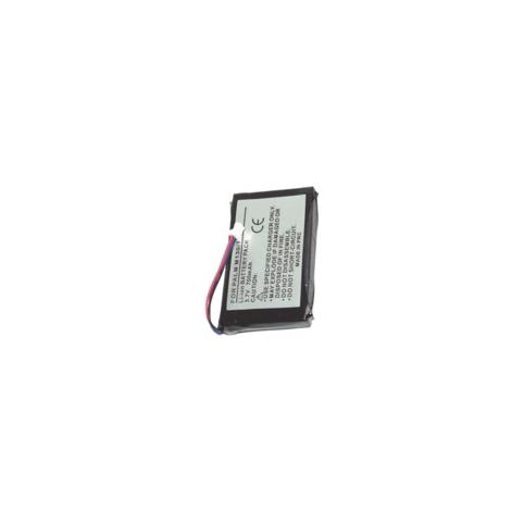Batterie  smartphone palm treo handspring palmone palm m130