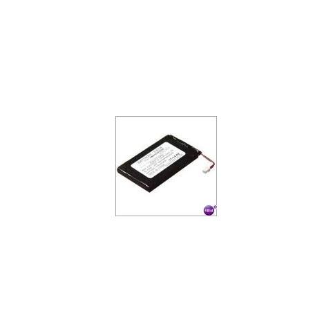 Batterie  smartphone palm treo handspring palmone palm treo 90