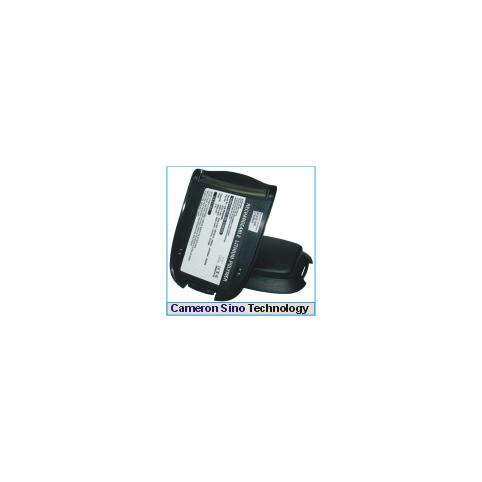 Batterie  smartphone hp compaq ipaq jornada aero ipaq 3670