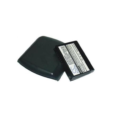 Batterie  smartphone hp compaq ipaq jornada aero ipaq h4135