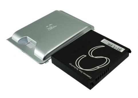 Batterie  smartphone hp compaq ipaq jornada aero ipaq rx5965