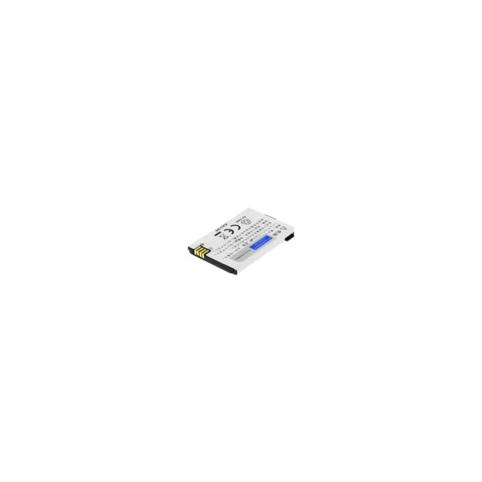 Batterie  smartphone hp compaq ipaq jornada aero ipaq 510a