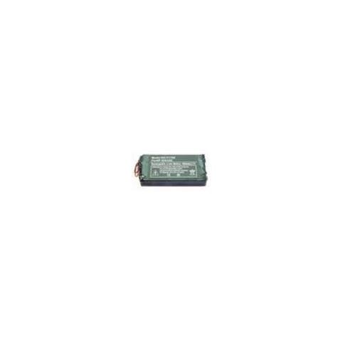 Batterie  smartphone hp compaq ipaq jornada aero jornada 545