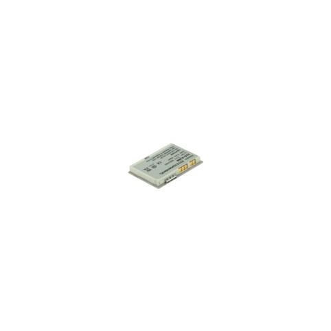 Batterie  smartphone dell axim x30