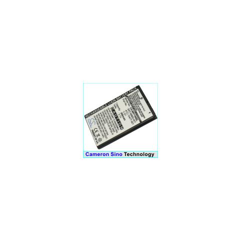 Batterie  smartphone blackberry rim 7130e