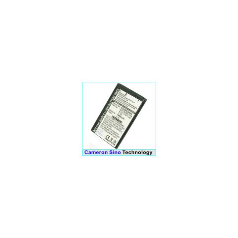 Batterie  smartphone blackberry rim gemini