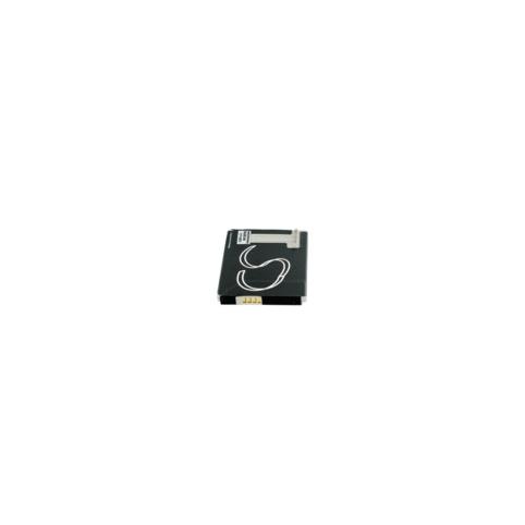 Batterie  smartphone o2 xda atom