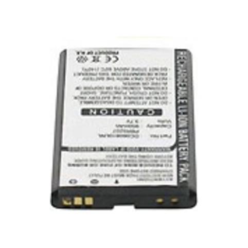 Batterie  smartphone o2 xda o2 xda ice