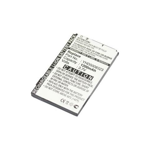 Batterie telephone i mate p30