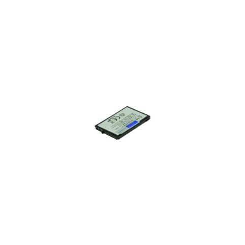 Batterie  smartphone dopod c720w