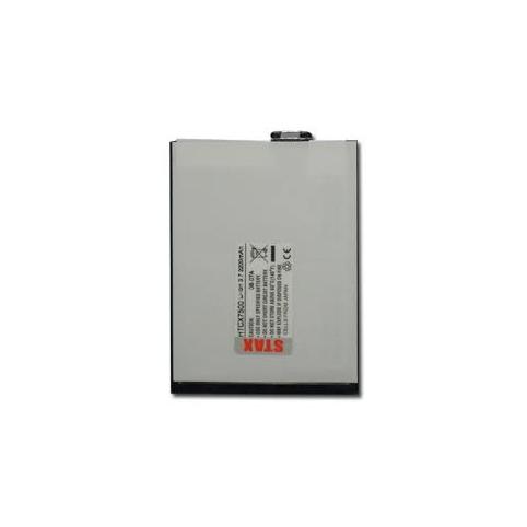 Batterie  t mobile 35h00081-00m mda ameo