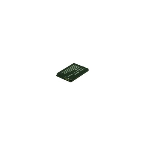 Batterie  smartphone htc s730