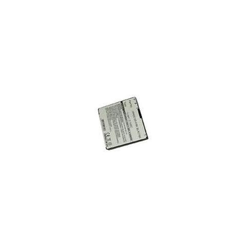 Batterie  softbank haute capacite x05ht , touch pro