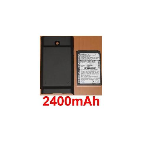 Batterie  smartphone htc quartz