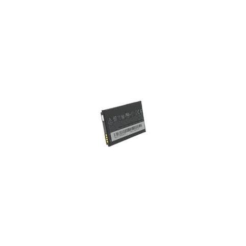 Batterie  htc tatto , clic100 , a3288
