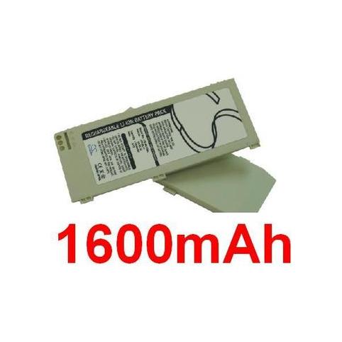 Batterie  smartphone t mobile sidekick iii