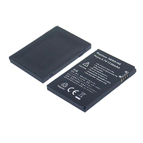 Batterie  smartphone dopod c858
