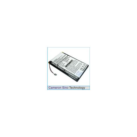 Batterie  smartphone sony clie peg n750