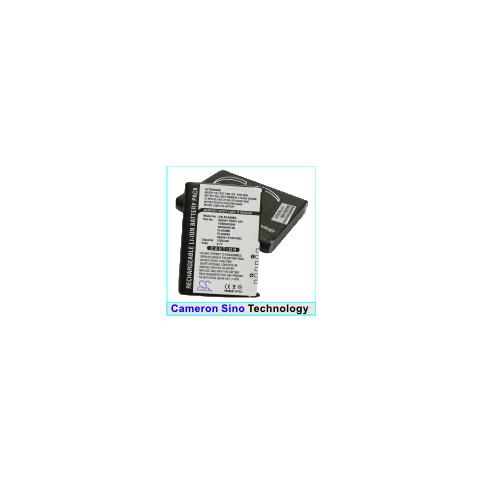 Batterie  smartphone pharos ptl535p