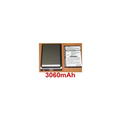 Batterie  smartphone fujitsu loox t810