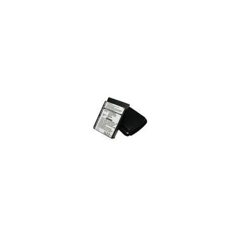 Batterie  smartphone asus p751