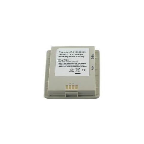 Batterie  smartphone asus asus mypal p505