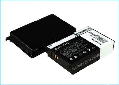 Batterie  smartphone asus mypal a626