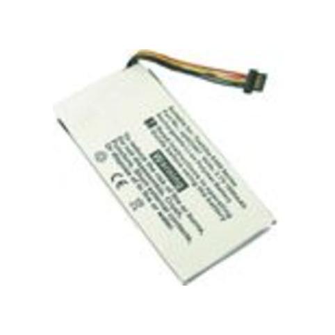 Batterie  toshiba e400 , e410
