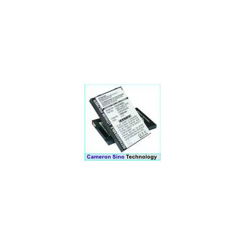 Batterie  smartphone airis airis t482
