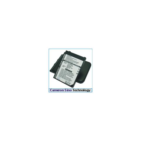 Batterie  smartphone eten glofiish x500