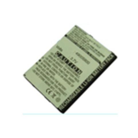 Batterie telephone e ten glofiish v900
