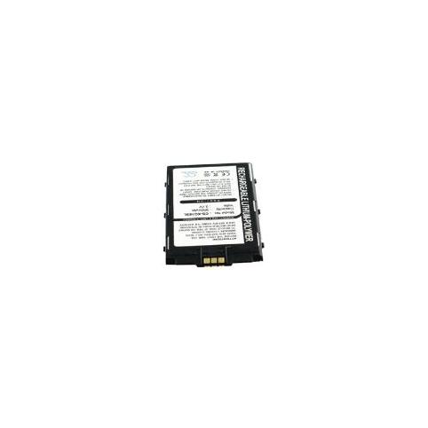 Batterie  smartphone xplore xplore g18