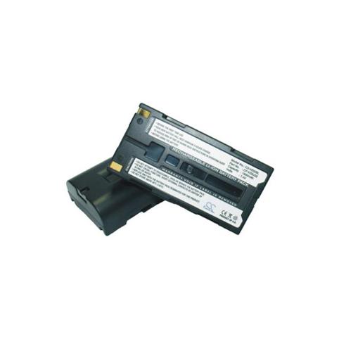 Batterie  smartphone panasonic panasonic tunghbook 01