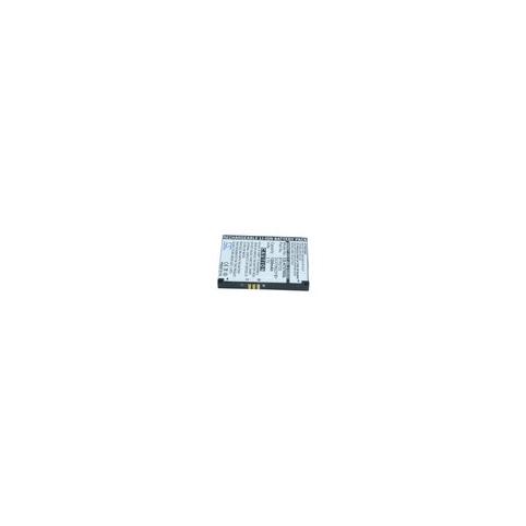 Batterie  smartphone audiovox smt5700
