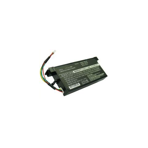 Batterie  dell dell poweredge perc5e with bbu connector cable