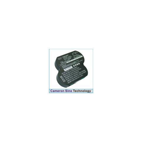 Batterie controleur raid compaq smart array 500