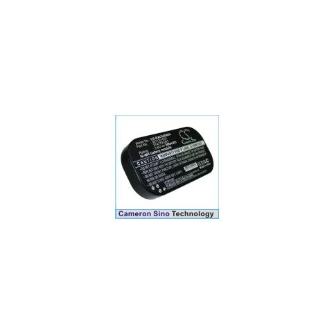 Batterie controleur raid compaq hp smart array 6402 controller