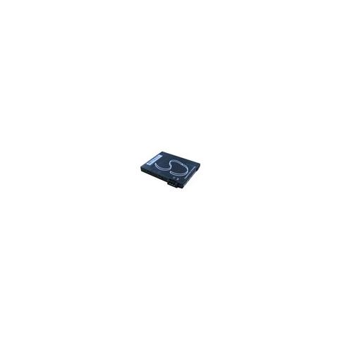 Batterie  smartphone dell mini 3i
