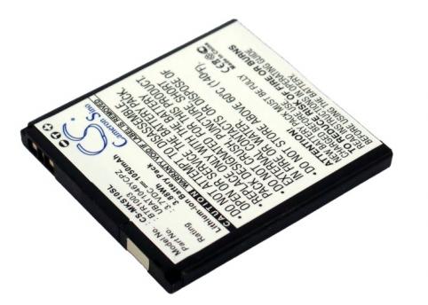 Batterie  smartphone microsoft kin one
