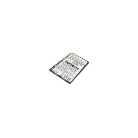 Batterie  smartphone microsoft kin two