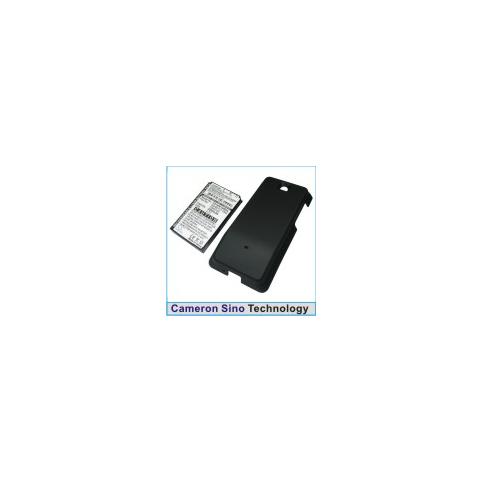 Batterie  smartphone htc a6262