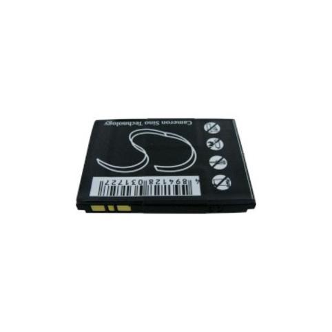 Batterie  toshiba tg01,  tg01c, tsunagi