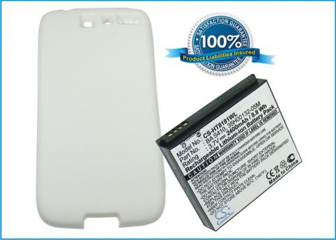 Batterie  smartphone htc a8183