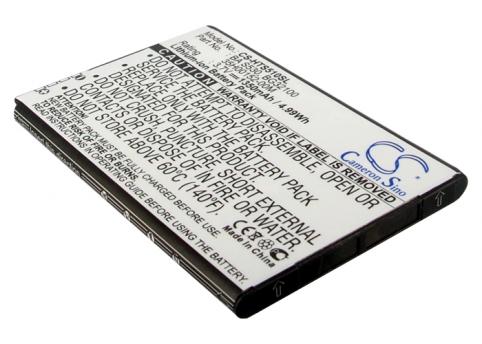 Batterie telephone google g12