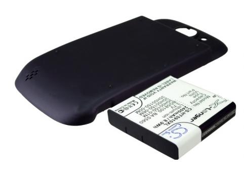 Batterie  smartphone t mobile mytouch 4g slide