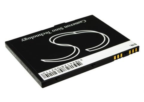 Batterie  smartphone pharos mercury 619