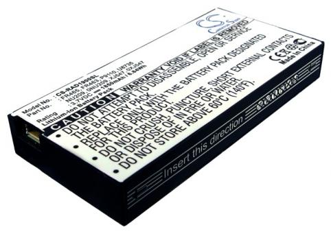 Batterie controleur raid dell poweredge r610