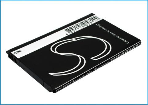 Batterie  smartphone emporia el540