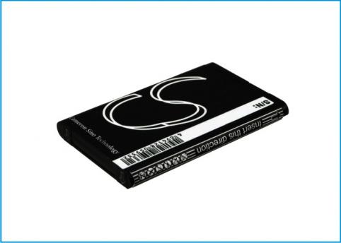 Batterie  smartphone emporia talk comfort