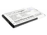 BAT-610 CloudMobile S500 